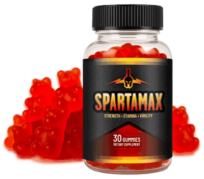 Spartamax Site