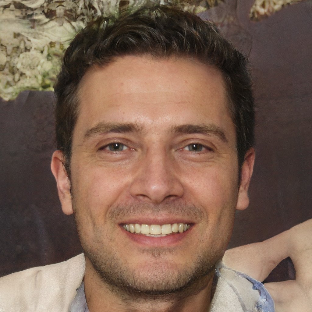 Real user results after taking Spartamax